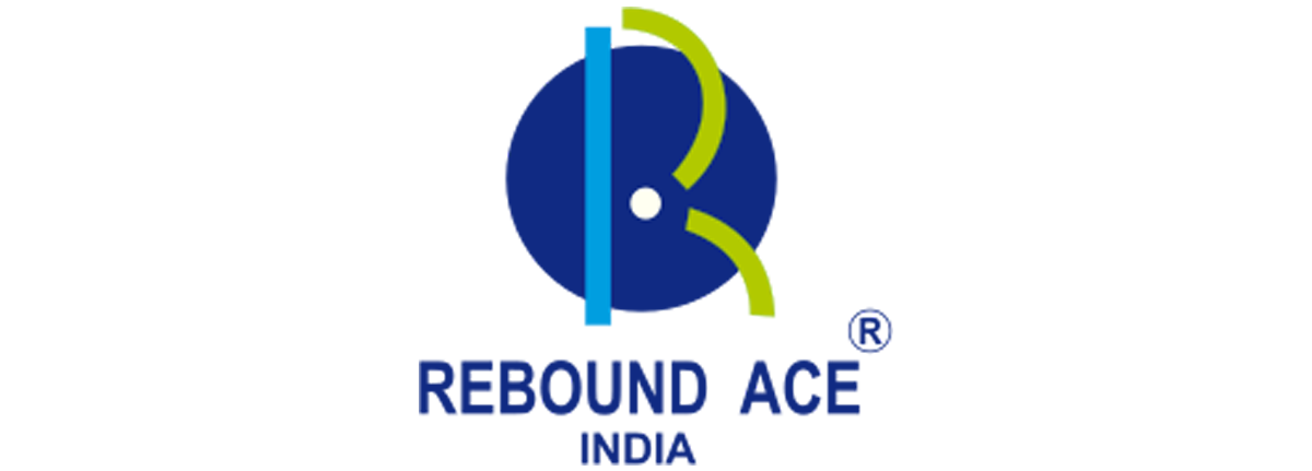 Rebound logo